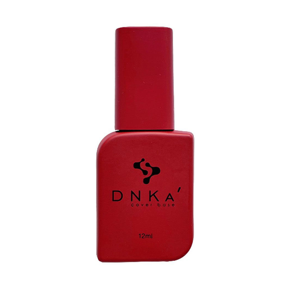 База для гель-лаку DNKa' Cover Base 0005А, 12 мл