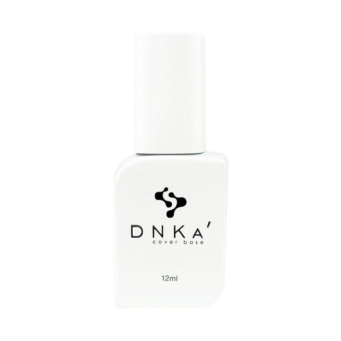 База для гель-лаку DNKa' Cover Base 0048, 12 мл