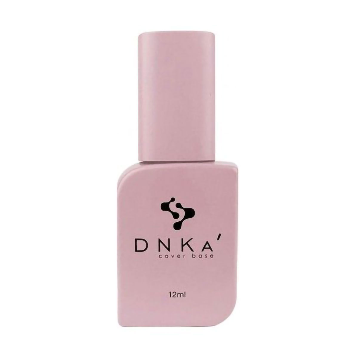 База для гель-лаку DNKa' Cover Base 0050, 12 мл