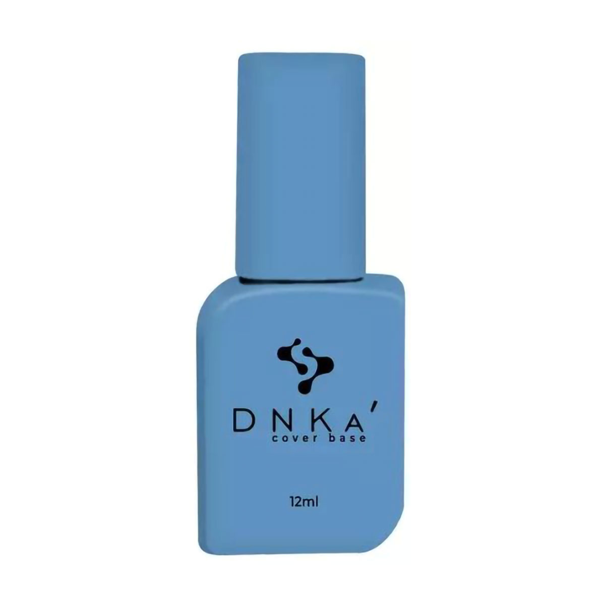 База для гель-лаку DNKa' Cover Base 0058, 12 мл
